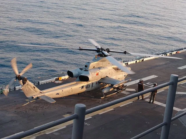 ah1