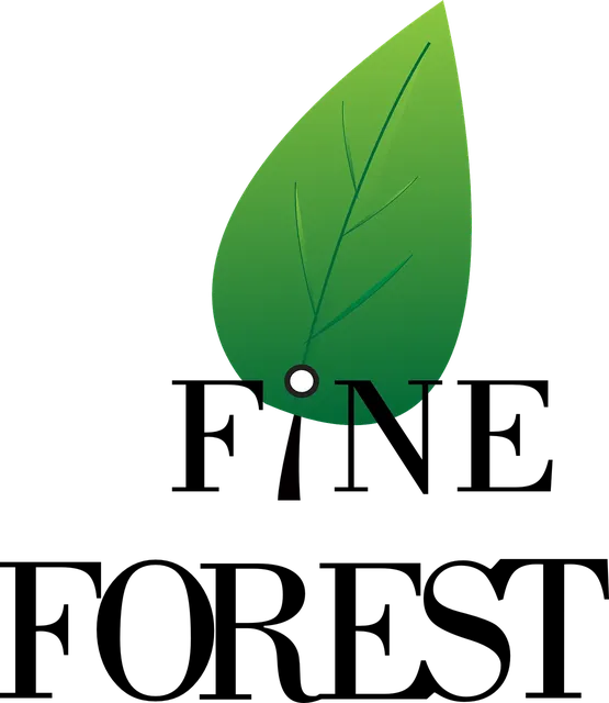 pvh-logo