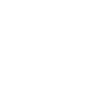 Alcor Wealth