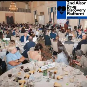 ad2
