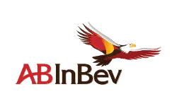 AB_InBev_logo