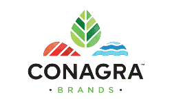Conagra_Brands-black-logo
