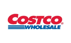 Costco_Logo-1