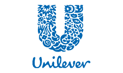 Unilever_logo
