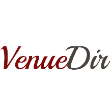 VenueDir