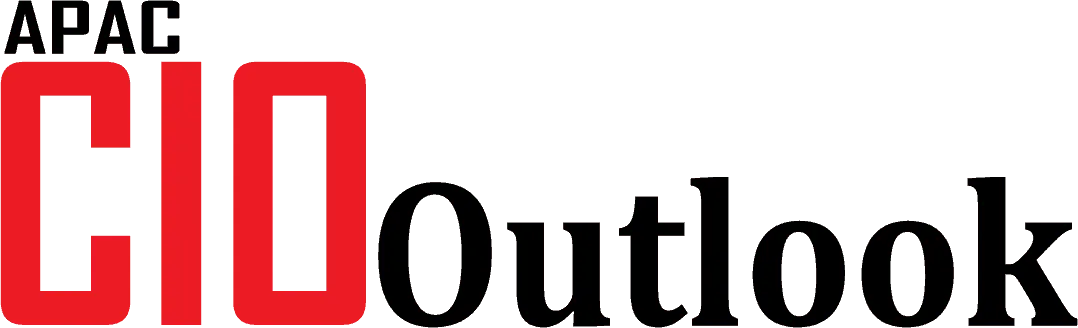 apacciooutlook