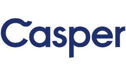 casper
