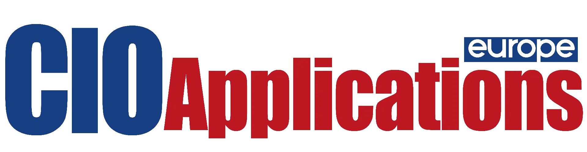cioapplicationseurope
