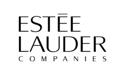 estee-lauder-companies-stacked-logo