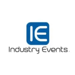 ie