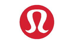 lululemon-logo