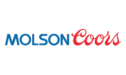 molson-coors-logo