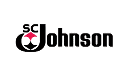 sc-johnson-logo