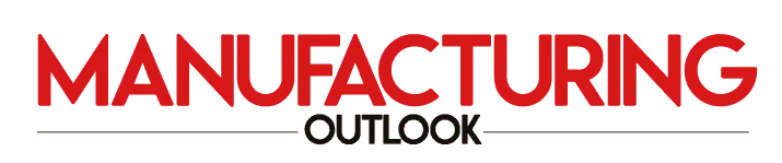 themanufacturingoutlook