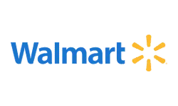 walmart-logo